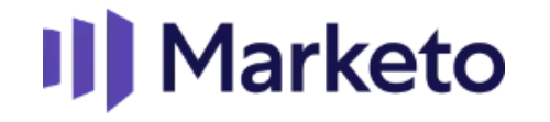 Marketo